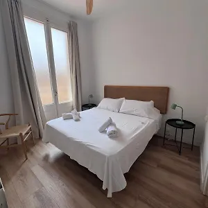 Calma House Barcelona Barcelona